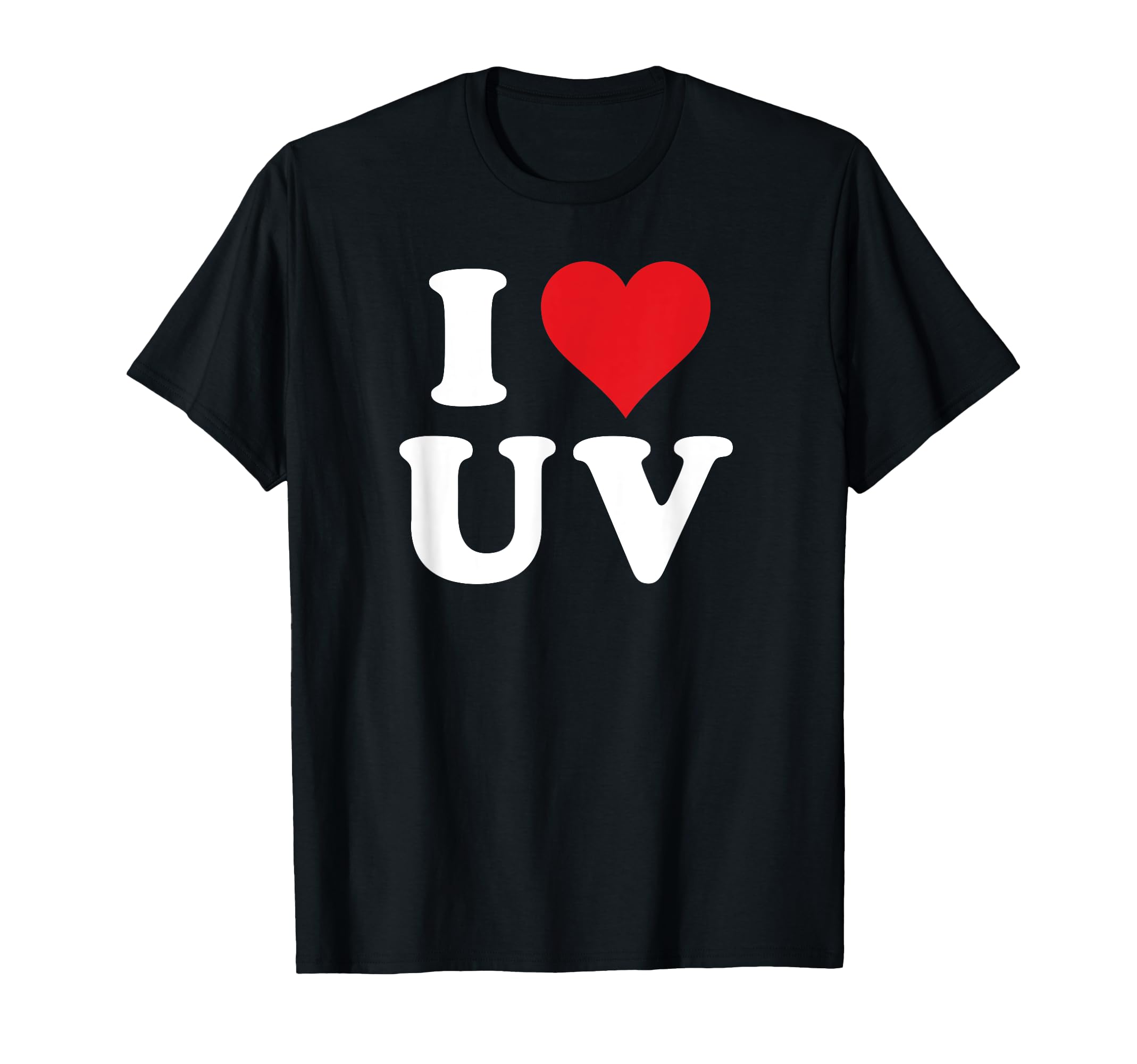 【IFYOUWANT】MUNCHEN LOGO T-shirt FC Bayern München Men's T-Shirt Logo Small White XL, White